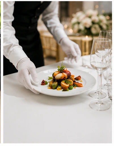 service