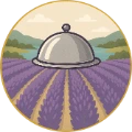 La cuisine d'Elena
